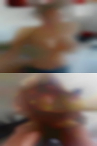 Fat naked horny to fuck hot girls woman.