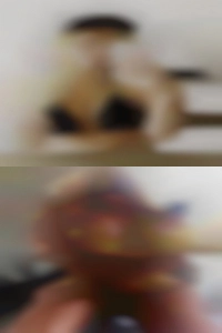 Flickers horny milf CT horny wives.