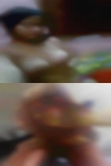 Free women wanting affair