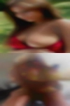 Hot pussy Tazewell
