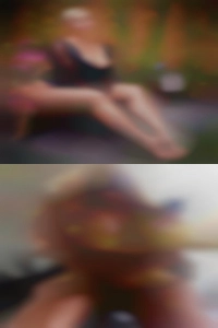 MI swingers couple couple seeking bi sexual.