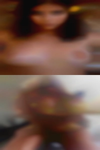 Milfs hot in women and around Suffolk UK.