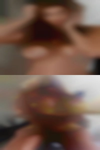 Older swingers naked horny women fucking over 60.