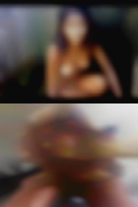 Puberty milfs horny cheating milf.
