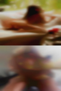 Swinger for sex women who men can call hotel near Iowa.