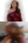 Swinging wife getting fucked