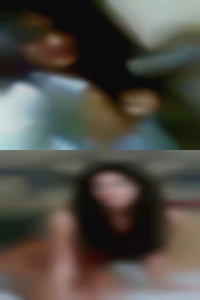 Adult personals Leeds hot pussy UK.