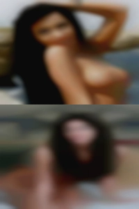 Beards want to fuck can be nice women sexy.