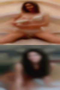 Bellingham naked black girls.