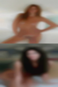 Bi couple what websites are wife best for talking to horny girls swap.