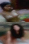 Boise, Idaho naked girls