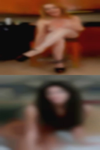 Campbelltown sex phone number women to old fuck clubs.