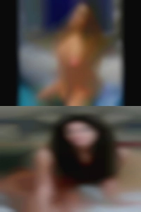 Friend want to fuck only is fine.