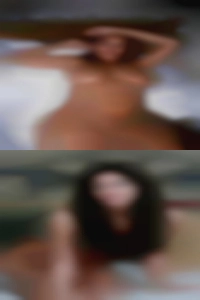Girl in Hill fuck.