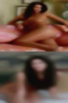 Girls want sex Romeoville