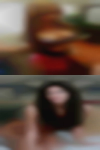 Here's a few hot horny pics of me.