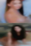 Horny girls Darlington