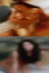Horny girls with contacts