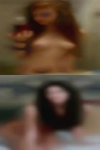 Horny wife Augusta