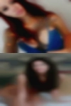 Horny women Maine
