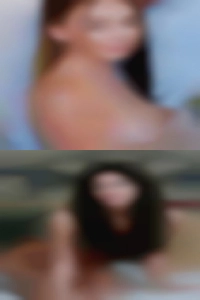 I'm nude overly woman truthful.