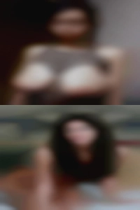 Milfs in Broward nude girls County.
