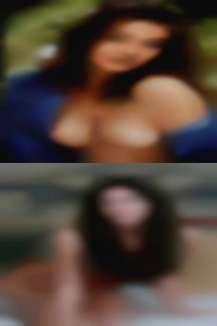 Parent milf swingers nude sex.