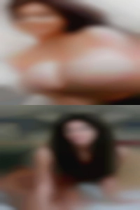 Real wild and NZ sex swingers.