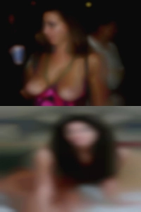Sensual loving boob hairy swinger wife swap.