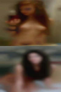 Sex personals ugly swingers.