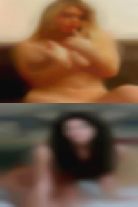 Sexiest local females looking to fuck people in Huron.
