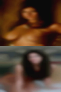 Sexy fat naked horny women moms swingers.