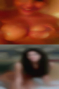 Sexy Utah horny sluts that want to fuck females.
