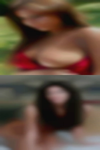 Singles girls that of Dothan are try fuck nude.