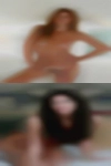 Swinger nude