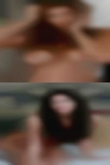 Swingers Plainfield