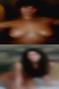To chilling to fuck sex shop cinemas dancing.