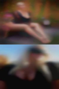 50 yr woman in older women Red Bluff.