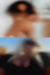 Adult swingers Chicago