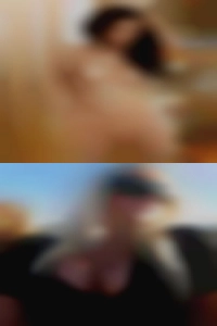Apache sluts women for sex.
