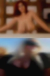 Connecticut milf sex clubs