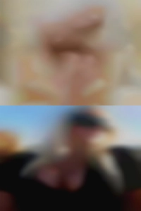 Fuck wife swinger for threesome looking group.