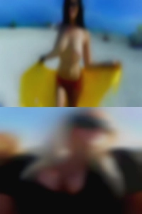 ID looking to fuck.