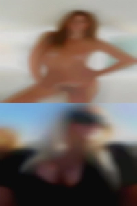 Live nude horny women.
