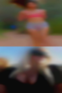 Location horny housewives is close to me.