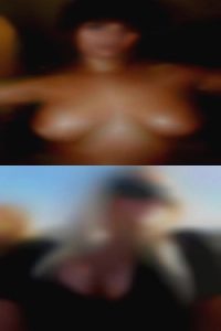 NO other forms hot girls of sex!
