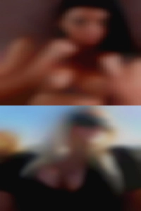 Nude girls to fuck ass girls that want fuck.