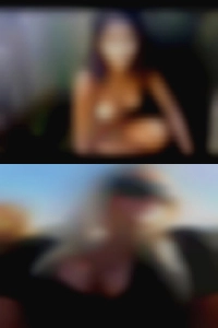 Ohio swinger freaky clubs women.