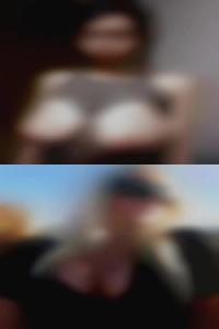 Real Robstown swingers websites swingers.