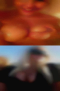 Sex seeking women woman mature swinger!